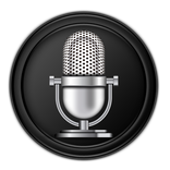 voice changer