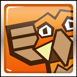 Totem Roll Puzzle