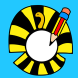 Doodle Evolution Clicker