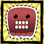 Monster Evolution Clicker
