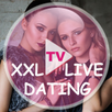 xxl live tv video APK