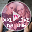 xxl live tv video APK