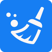 Super Cleaner 2017 APK