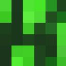 XD Lounge APK