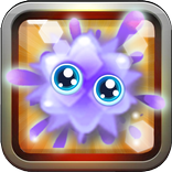 Bacterial Attack