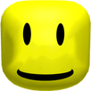 OOF! Roblox sound APK