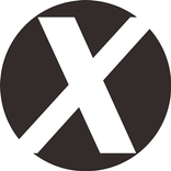 XV-EYE