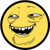 Dog vs Memes APK