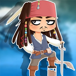 Pirates MCPE