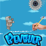 Benguer