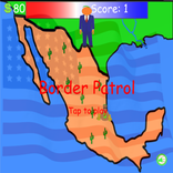 Border Patrol