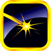 Comet APK