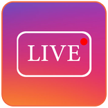 Live For Inst⁣ag⁣ram Prank