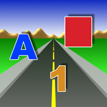 Learning Road