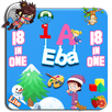 Eba Lite - Kids Preschool Free APK