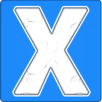 SimpleBox APK