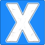 SimpleBox