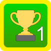 Ultra Xp Boost 1 APK