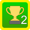 Ultra Xp Boost 2 APK