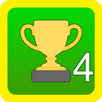Ultra Xp Boost 4 APK