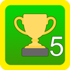Ultra Xp Boost 5 APK