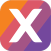 Xpax APK