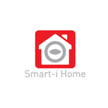 Smart-i Protect