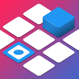 Swift - Slide Puzzle