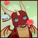 Yum Yum Dragon