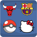 Logo League (Quiz)
