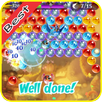 Tips Bubble Witch 3 Saga APK