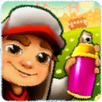 Tips Subway Surfers APK