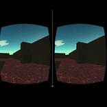 VR MAZE