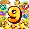 Number 9 - Block puzzle APK
