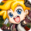 Corin Story - Action RPG APK