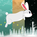 Rabbit Jump