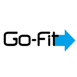 Go-Fit  tracker