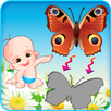 Baby Puzzles APK