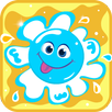 Bubble Pop for kids APK