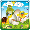 Virtual pet APK