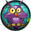Rattle APK