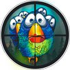 Duck Hunt APK