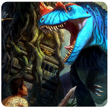Guide Ark survival evolved