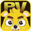 Popup Vehicles APK