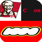 Logo Quiz icon