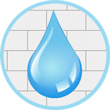 Drop Of Water