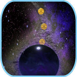 Space Ball 3D