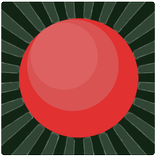 Logic Ball