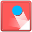 Impossible Bounce icono