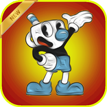 Cuphead Guide